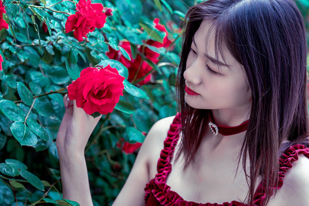 亚洲国产一区二区三区国语97-2022国产91精品久久久久久-中文精品一区在线观看-秋霞在线观看_中文字幕在线视频2-国产最新凸凹视频免费-日韩三级精品人妻-成人国产亚洲|北京石景山设立文化科技产业基金 赋能传统文化产业升级